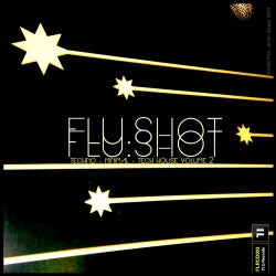 FLU.SHOT-VOL.2