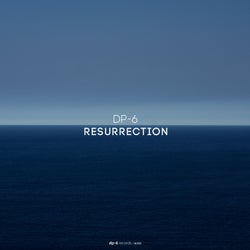 Resurrection