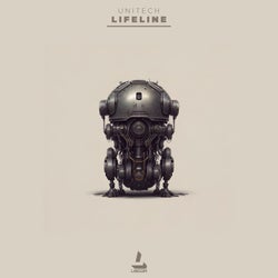 Lifeline