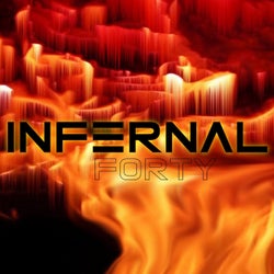 Infernal