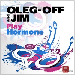 Play Hormone