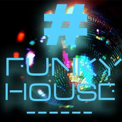 Funkyhouse