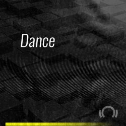 ADE Special: Dance