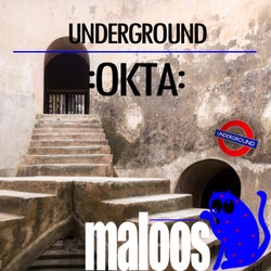 Underground