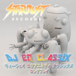 Classix Lp