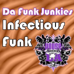 Infectious Funk