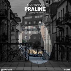 Praline