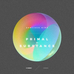 Primal Substance