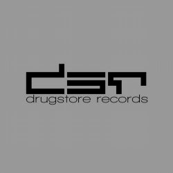 Drugstore Techno Selection Vol. 1