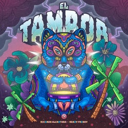 El Tambor