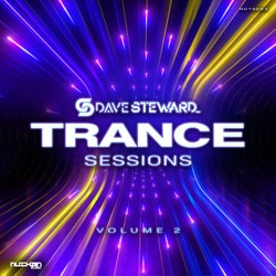 Trance Sessions. Vol.2