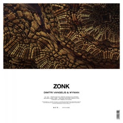 Zonk