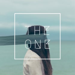 The One