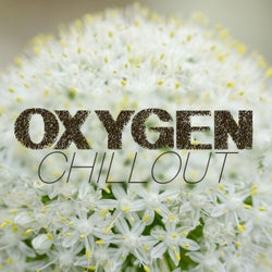 Oxygen Chillout