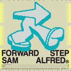 Forward Step