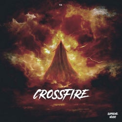 Crossfire