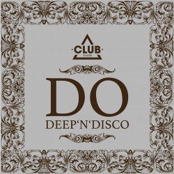 Do Deep'n'Disco