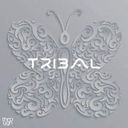 Tribal