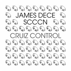 Cruiz Control feat SCCCN