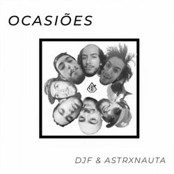 Ocasioes