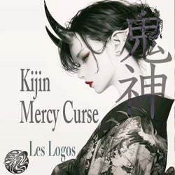 Kijin / Mercy Curse