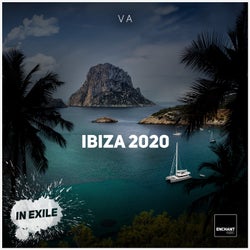 Ibiza 2020