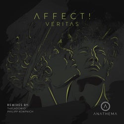 Veritas