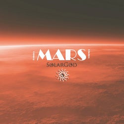 Mars