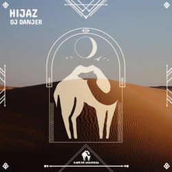 Hijaz