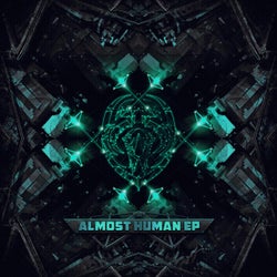 Almost Human