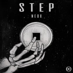 Step