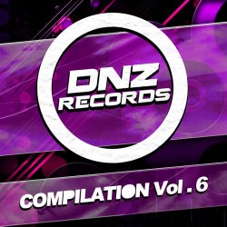 Compilation Vol 6