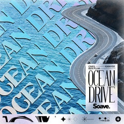 Ocean Drive