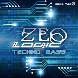 Techno Bass