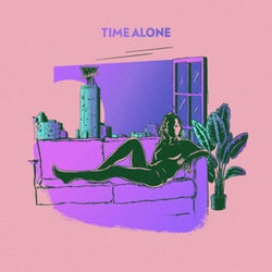 Time Alone