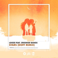 Stars (DOFF Extended Remix)