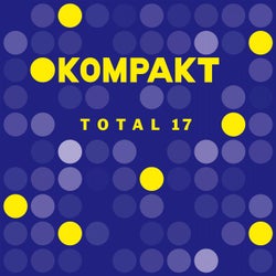 Kompakt: Total 17