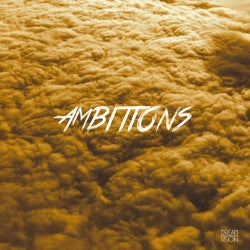 Ambitions