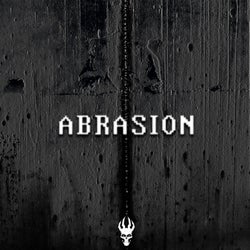 Abrasion