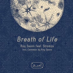 Breath of Life