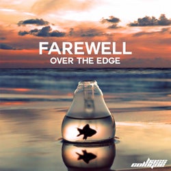 Over the Edge EP