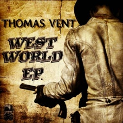 West World EP