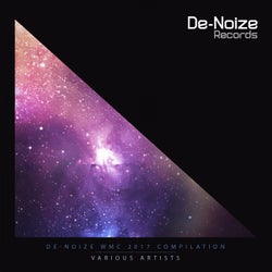 De-Noize WMC 2017 Compilation