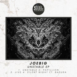 Unstable EP