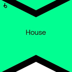 Best New House: July