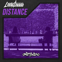 Distance