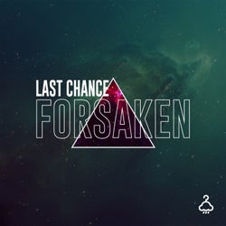 Forsaken, Pt.I