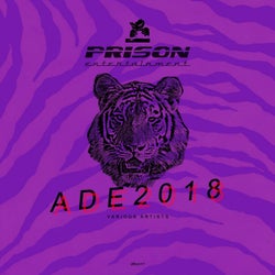 ADE 2018 V/a