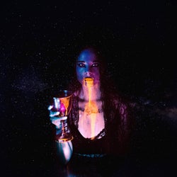 Alien Weaponry - Single