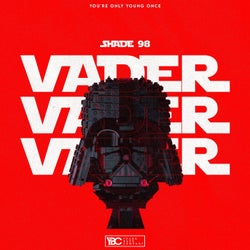 Vader